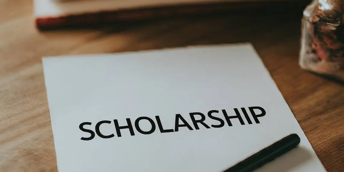 Punjab Announces International Scholarship Program