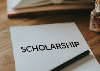 Punjab Announces International Scholarship Program