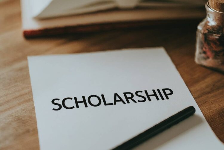 Punjab Announces International Scholarship Program