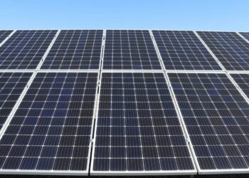 Sindh Govt to Solar System For Just Rs. 7,000