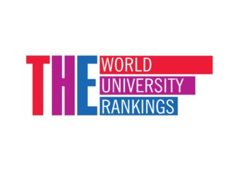 Times Higher Education University Rankings 2024 Includes 33 Pakistani Universities