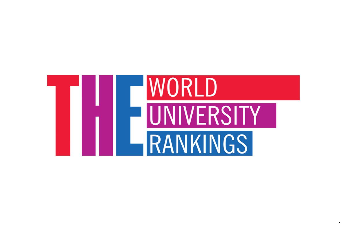 Times Higher Education University Rankings 2024 Includes 33 Pakistani Universities