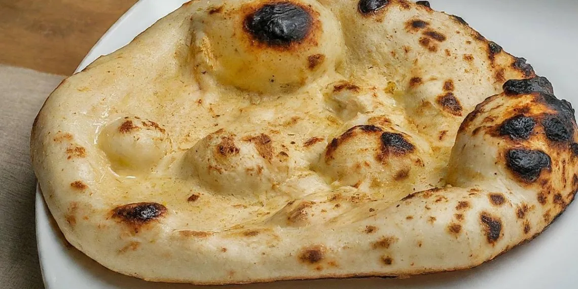 Karachi Sees Drop in Price of Roti, Naan, Sugar, and Flour