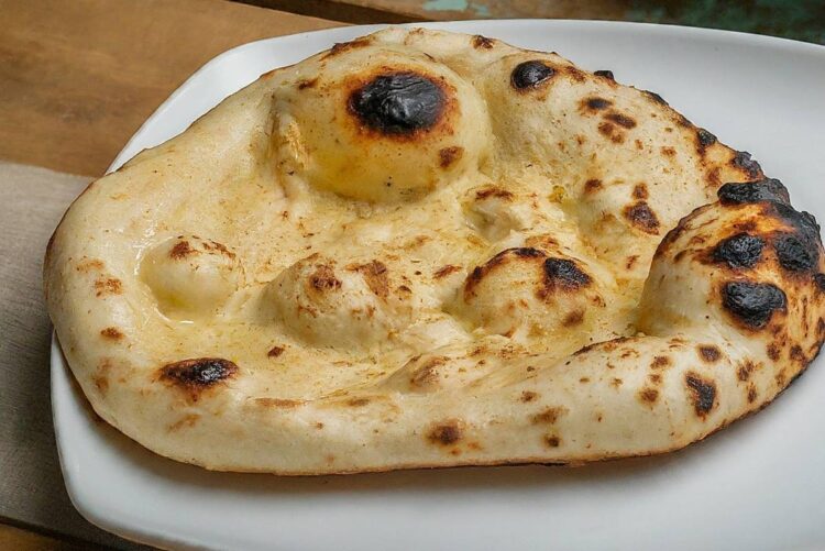 Karachi Sees Drop in Price of Roti, Naan, Sugar, and Flour