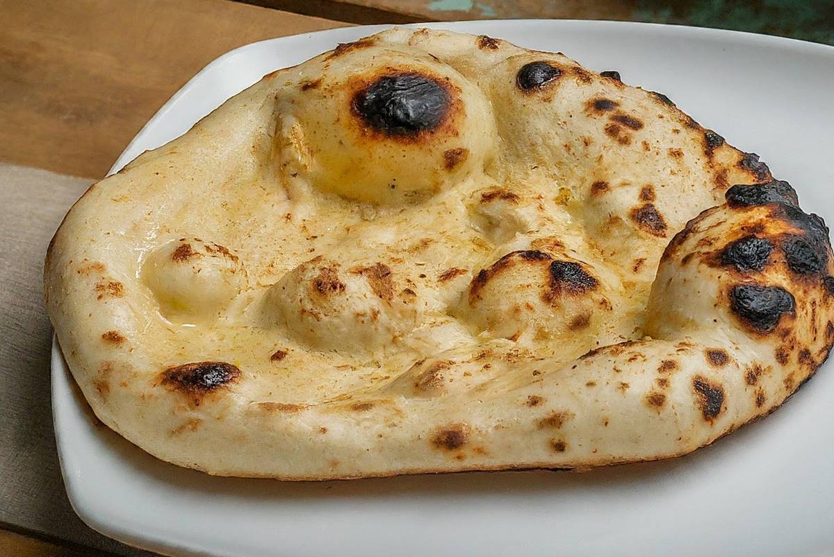 Karachi Sees Drop in Price of Roti, Naan, Sugar, and Flour