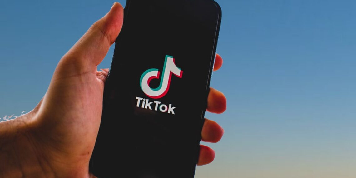 TikTok Starts Testing 60-Minute Videos to Compete With YouTube