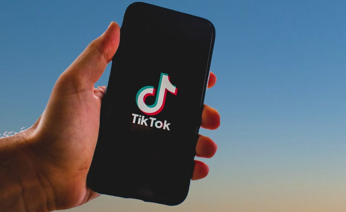 TikTok Starts Testing 60-Minute Videos to Compete With YouTube