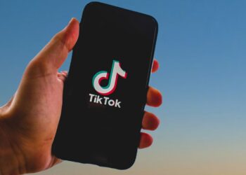 TikTok Starts Testing 60-Minute Videos to Compete With YouTube