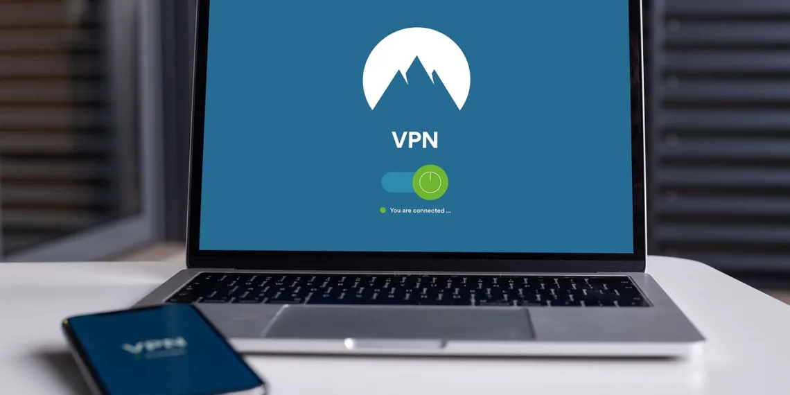 Latest Windows 11 Update Causing VPN Issues