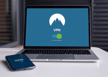 Latest Windows 11 Update Causing VPN Issues