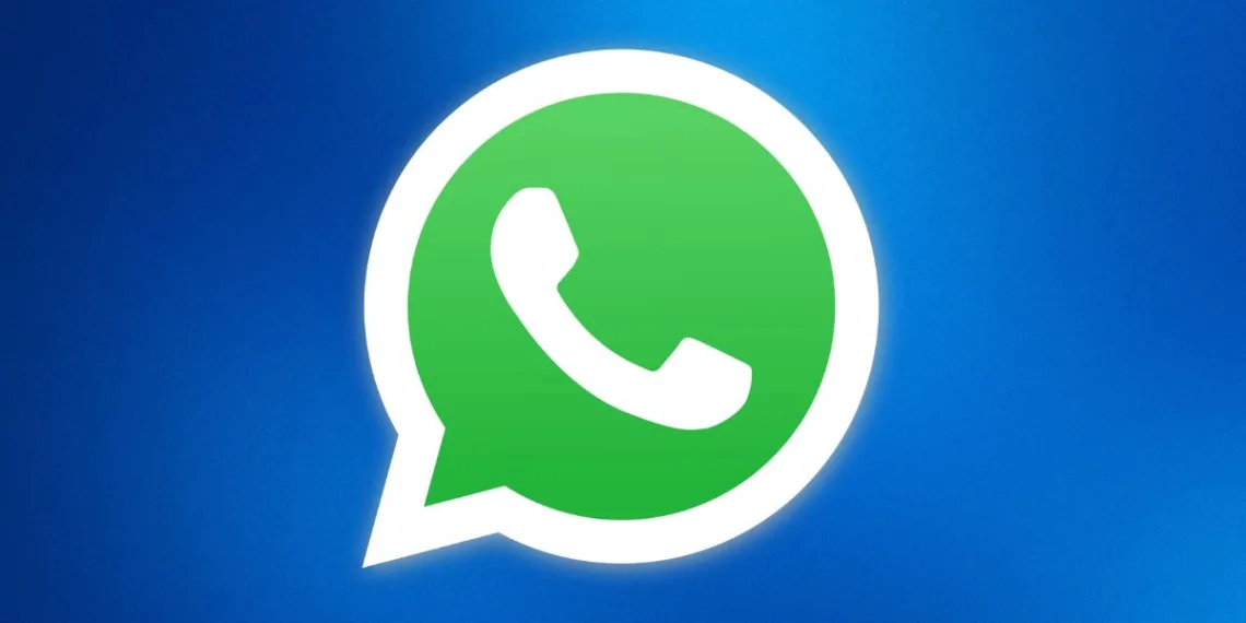 WhatsApp Introducing New Account Restriction Feature