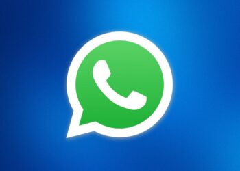 WhatsApp Introducing New Account Restriction Feature