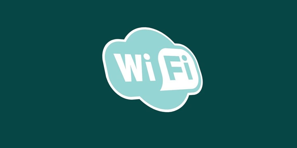 Empowering Pakistan's Future: Next-Gen Wi-Fi for Sustainable Development on WTISD 2024