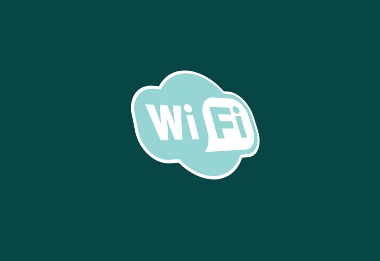 Empowering Pakistan's Future: Next-Gen Wi-Fi for Sustainable Development on WTISD 2024