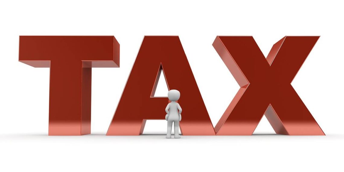 Punjab Government Introduces Professional Tax