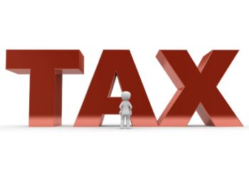 Punjab Government Introduces Professional Tax