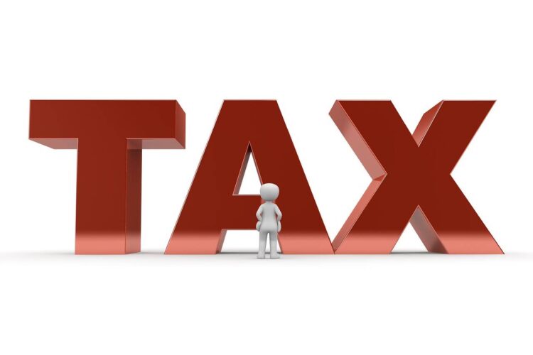 Punjab Government Introduces Professional Tax