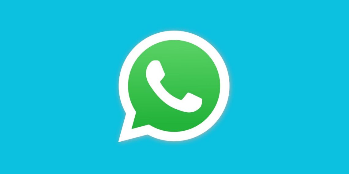 Meta Integrates AI Image Generation Capability into WhatsApp Web