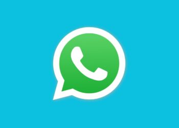 Meta Integrates AI Image Generation Capability into WhatsApp Web