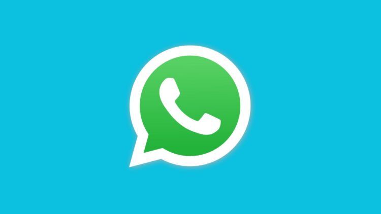 Meta Integrates AI Image Generation Capability into WhatsApp Web