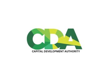 CDA Chairman Orders One-window Facility For E-12 Affectees