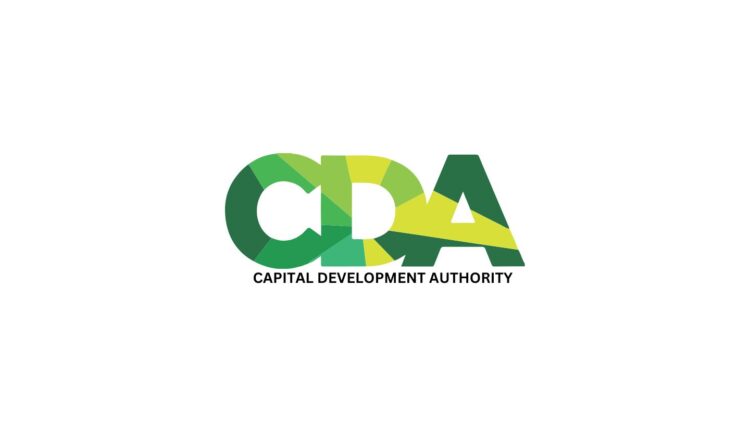 CDA Chairman Orders One-window Facility For E-12 Affectees