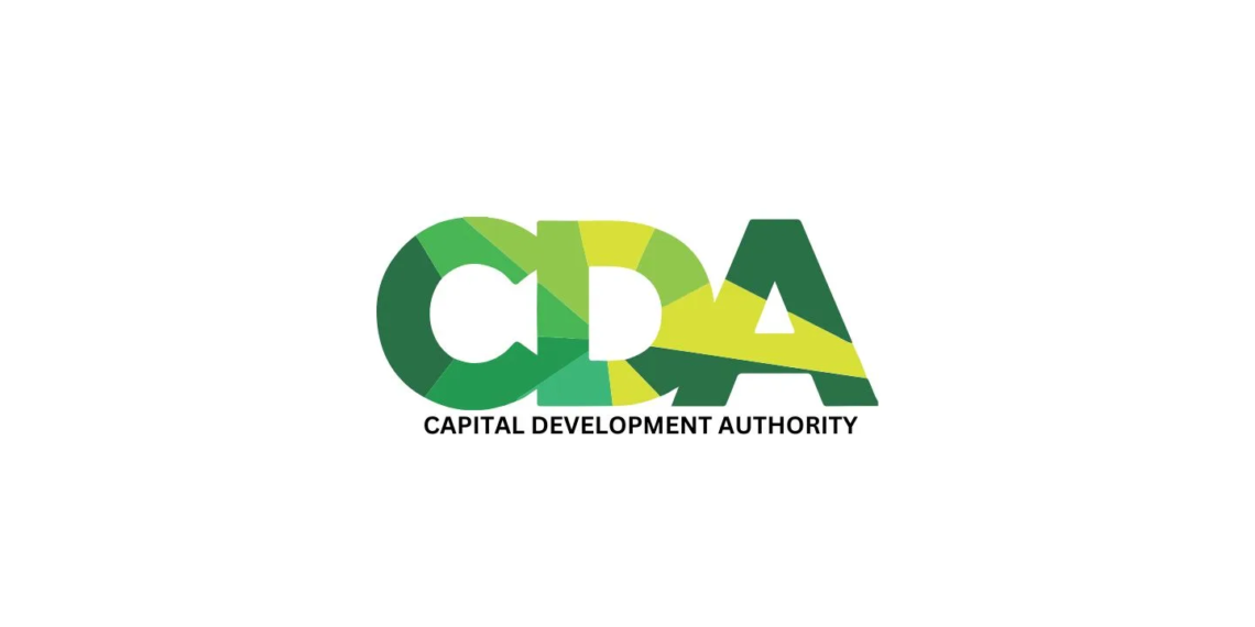 CDA Chairman Orders One-window Facility For E-12 Affectees