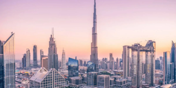 UAE Residents May Get 4 or 5 Holidays for Eid al-Adha