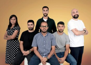 Elevate raises $5 million to offer US based USD accounts in Pakistan