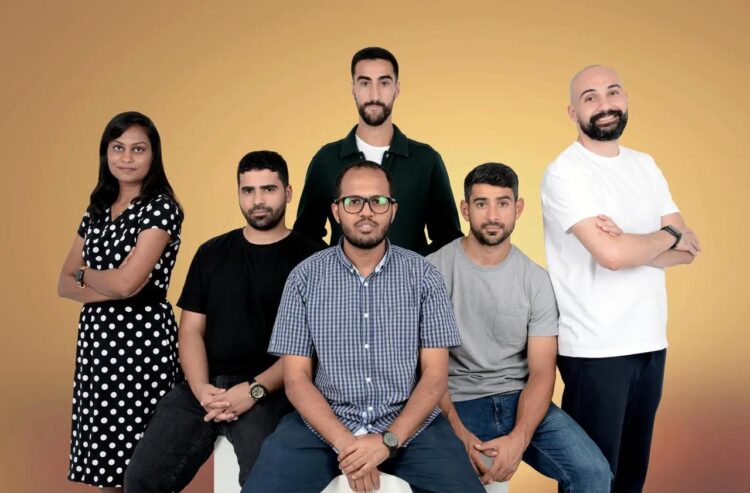 Elevate raises $5 million to offer US based USD accounts in Pakistan