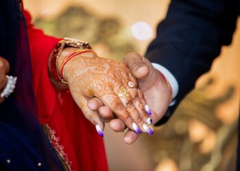 Punjab to Raise Legal Marriage Age for Girls