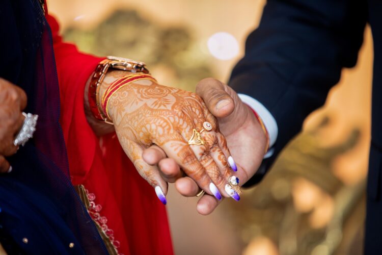 Punjab to Raise Legal Marriage Age for Girls