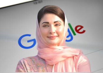 Punjab to Launch Chromebook Manufacturing and Digital Schools on Wheels Project