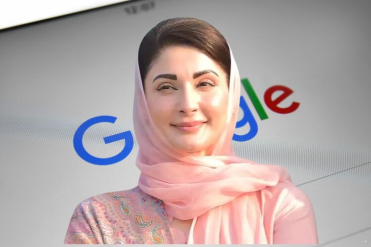 Punjab to Launch Chromebook Manufacturing and Digital Schools on Wheels Project