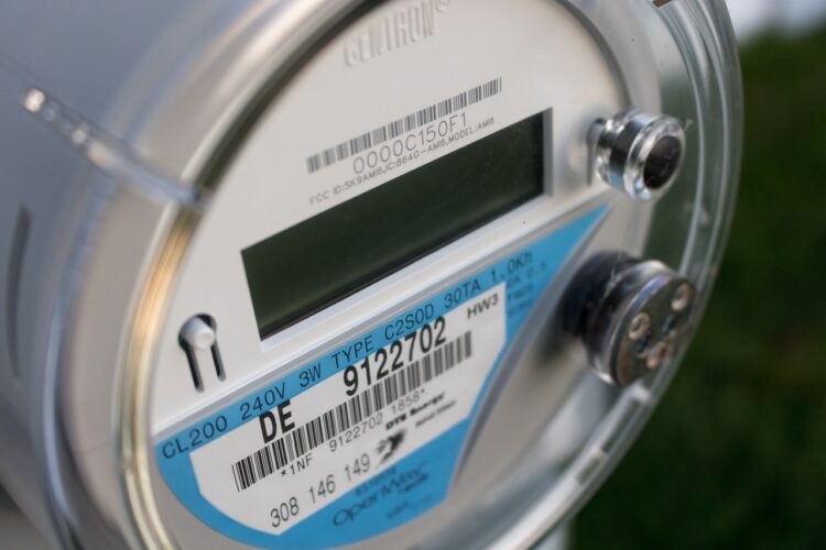 LESCO to Replace Three-Phase Meters with AMR Technology