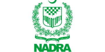 NADRA Launches QR Code System to Improve Complaint Registration