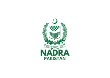 NADRA CNIC renewal fee in Pakistan