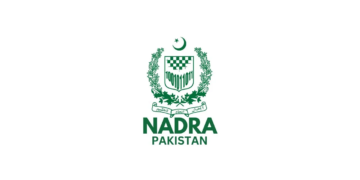 NADRA CNIC renewal fee in Pakistan