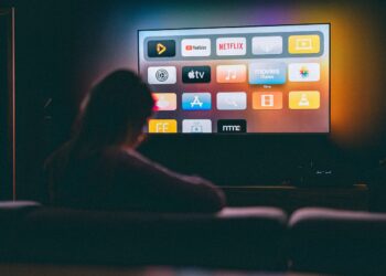 PTA Proposes 15-Year License for Netflix and OTT Services in Pakistan