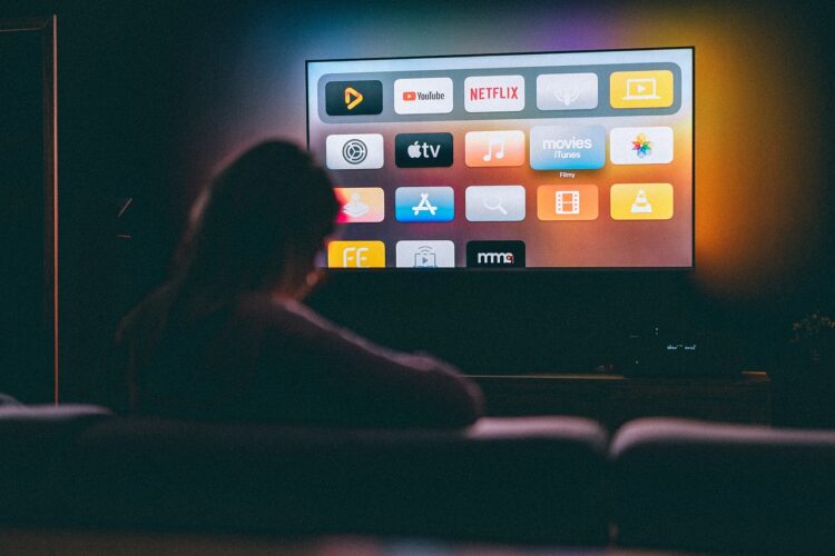 PTA Proposes 15-Year License for Netflix and OTT Services in Pakistan