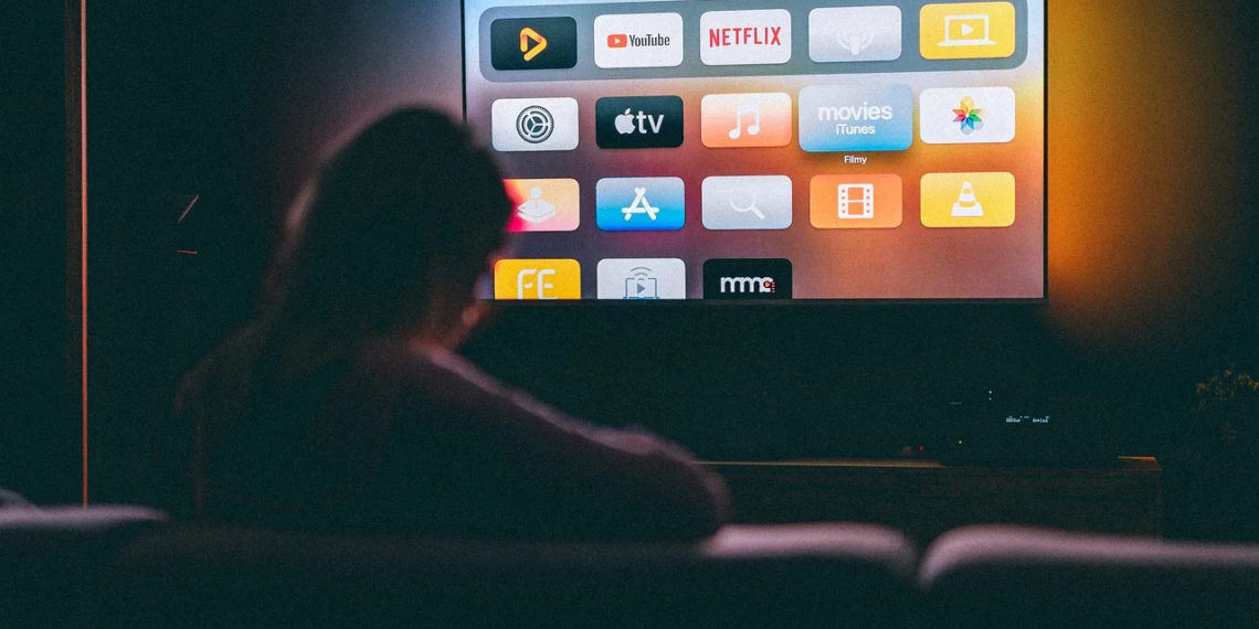 PTA Proposes 15-Year License for Netflix and OTT Services in Pakistan