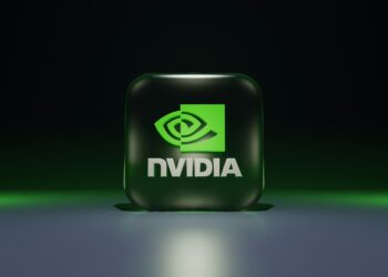 Nvidia Becomes World's Most Valuable Company Surpassing Microsoft and Apple