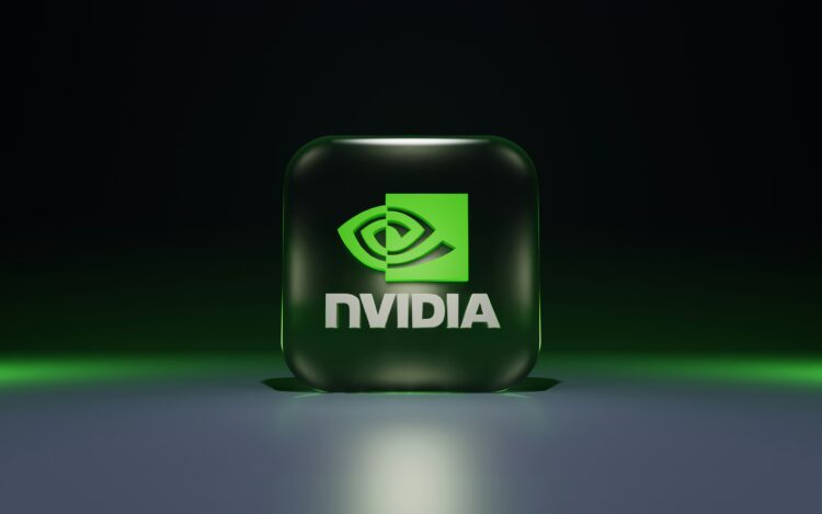 Nvidia Becomes World's Most Valuable Company Surpassing Microsoft and Apple