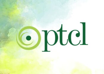 PTCL Raises Price of Internet Packages Starting July 1