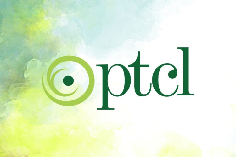 PTCL Raises Price of Internet Packages Starting July 1