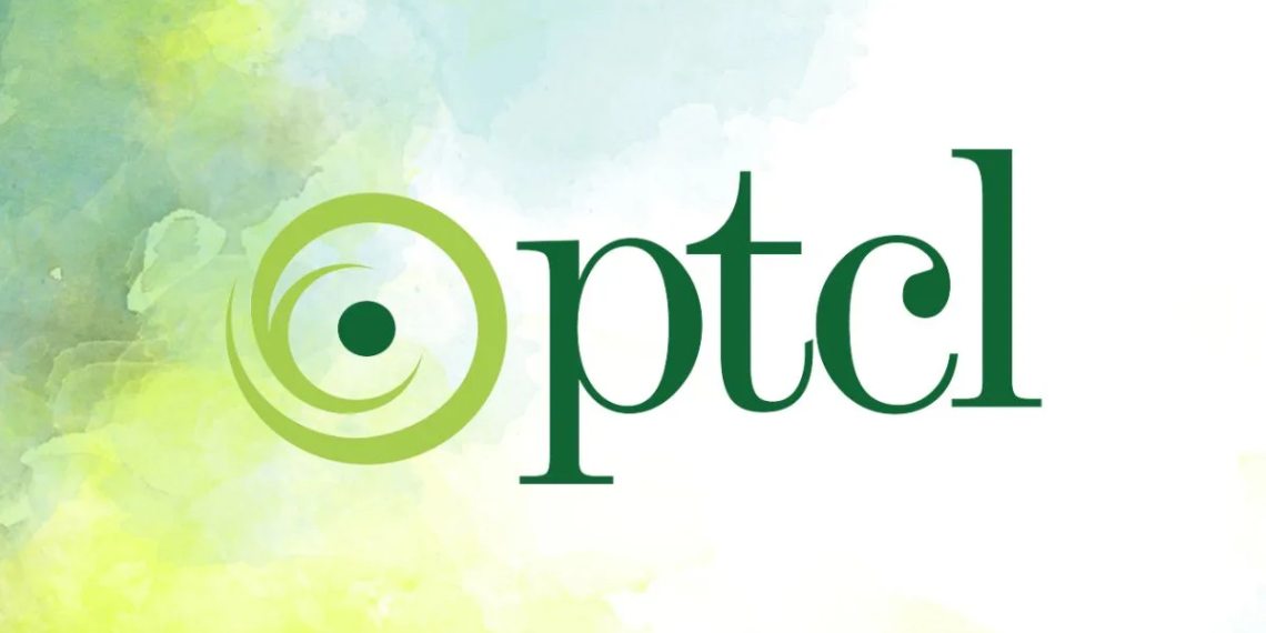 PTCL Raises Price of Internet Packages Starting July 1