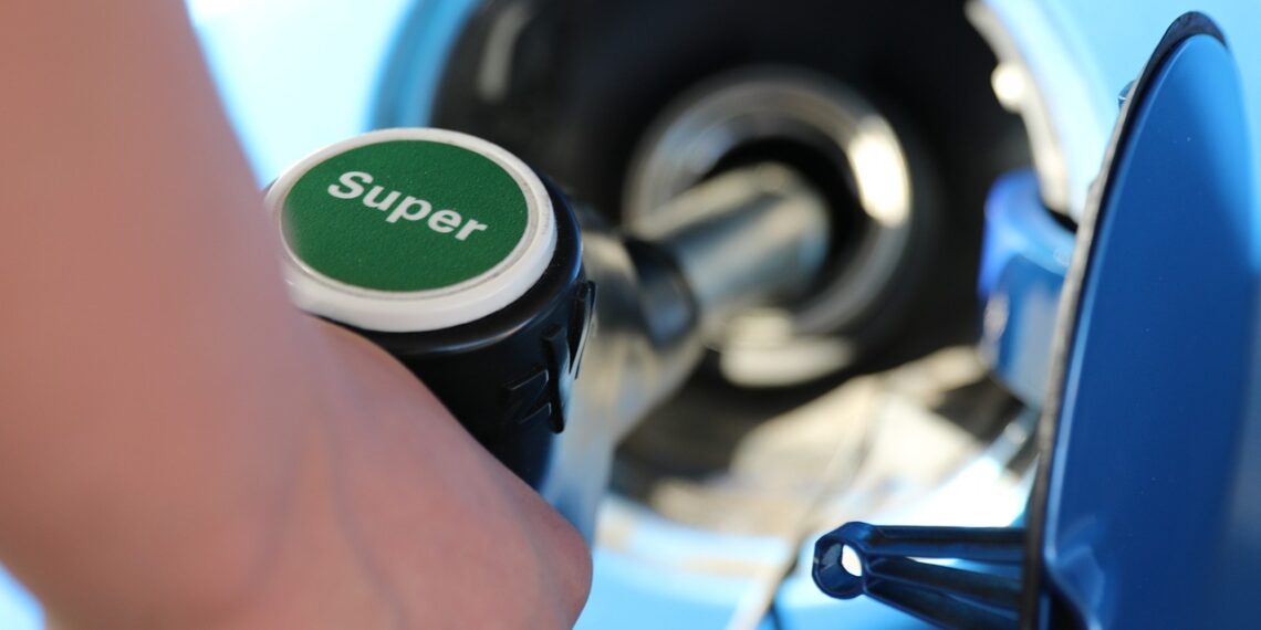 Petrol Prices Likely to Reduce For the Next Fortnight