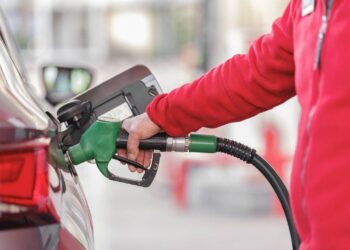 Latest Petrol Prices in Pakistan From 15 June 2024