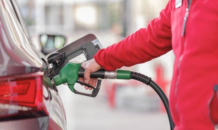 Latest Petrol Prices in Pakistan From 15 June 2024