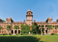 Punjab University Begins Interviews for Need-Based Scholarships